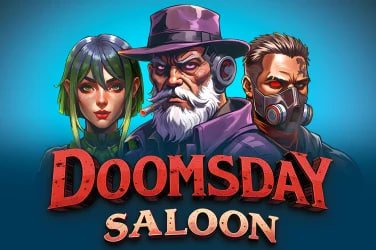 Hình ảnh trải nghiệm chơi slot online và cá cược bóng đá trên play b52 qua thiết bị di động