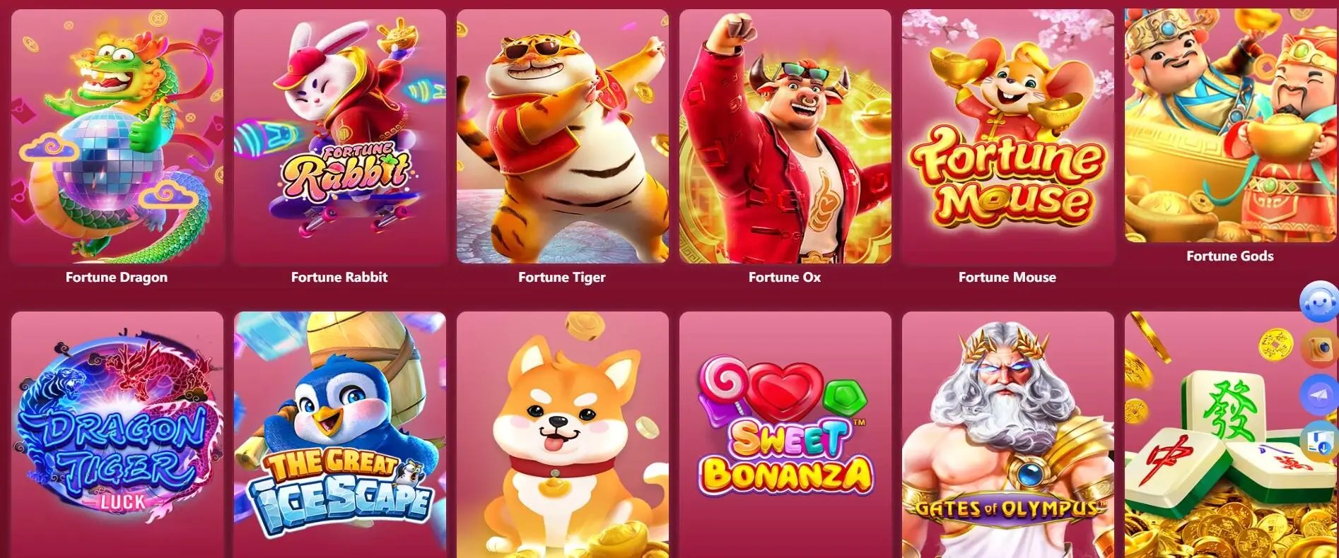 Esports và bóng chuyền được yêu thích tại Việt Nam