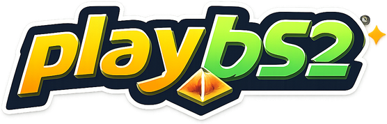 play b52 logo