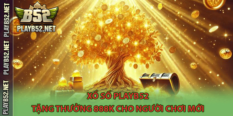 Khuyến mãi liên tục
