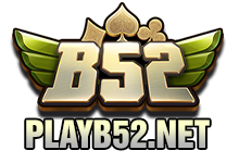playb52net