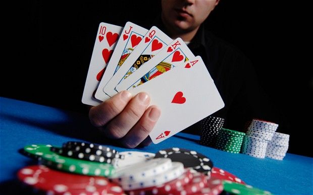 Cách tính tiền trong bài phỏm PlayB52 cần nắm